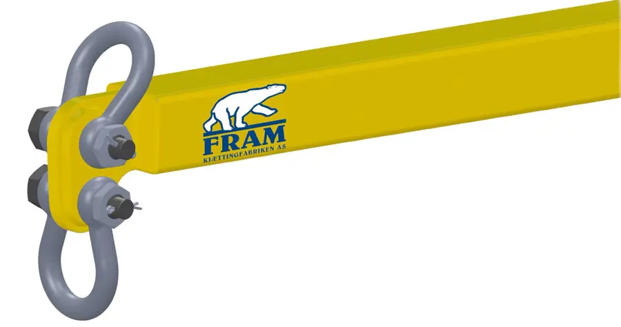 pic_Spreader Beam Fixed__84033_02c5cea6-55f9-4b42-b604-54a23de49212.jpg (1)