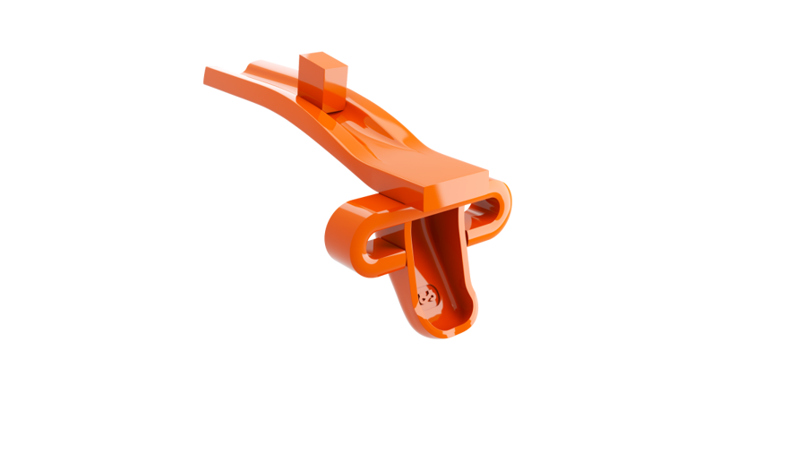 pic_Frigg Allround__23202_Frigg_Ral2004_ENDS_R01_CC_232766fa3e.png