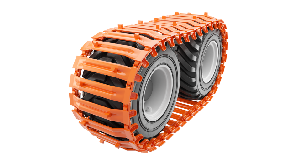 pic_Driva Float__23192_TRYGG-Tracks-Driva-Float_23193cd5eb.png