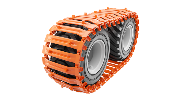 bilde_23192_TRYGG-Tracks-Driva-Float_23193cd5eb.png