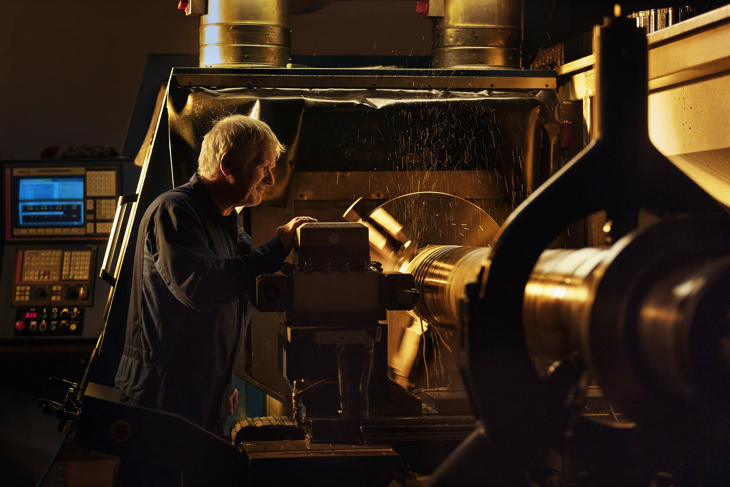 SE NØSTED 1018 04049 2500Px