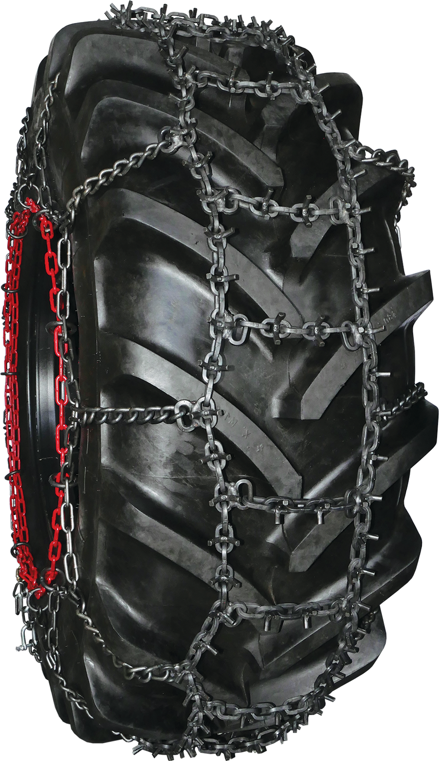 pic_Moskus__Moskus 515721