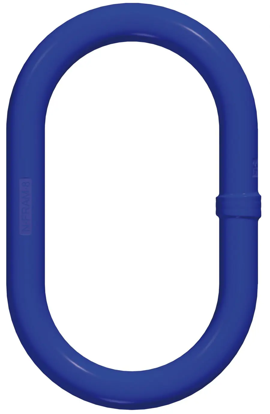 pic_Master links according to EN 1677-4__9367_lokke-tegning-1-scaled_1453254c43.jpeg