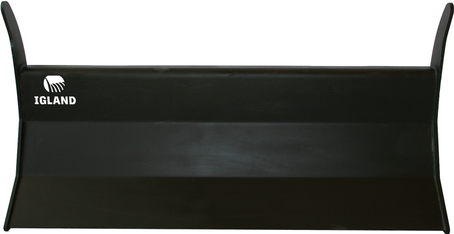 pic_IGLAND DB Dozer blade 180__DB (1)