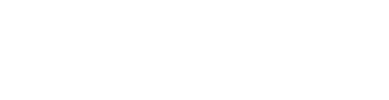 Trygg Logo H White RGB