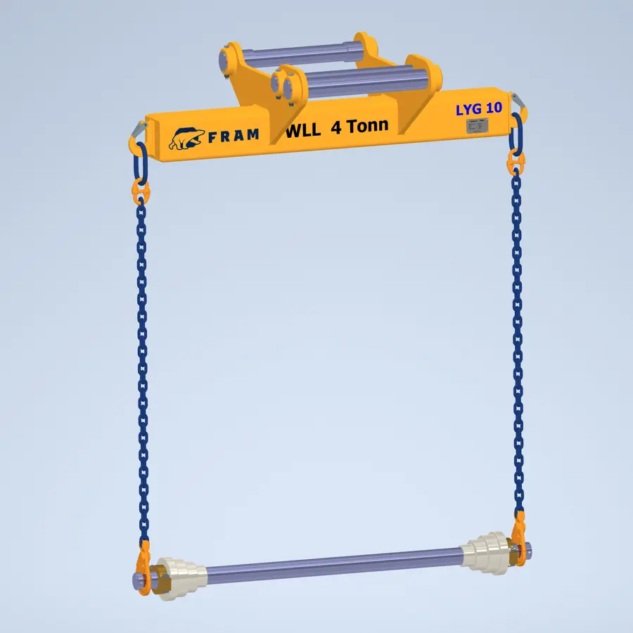 pic_Lifting Yoke Drums__84152 Trommelak 634 46456 2