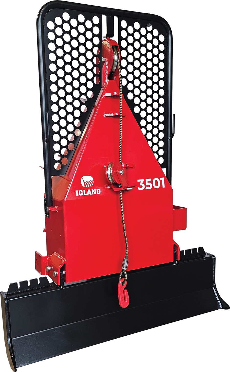 pic_3501 VINSJ__Winch 3501 New