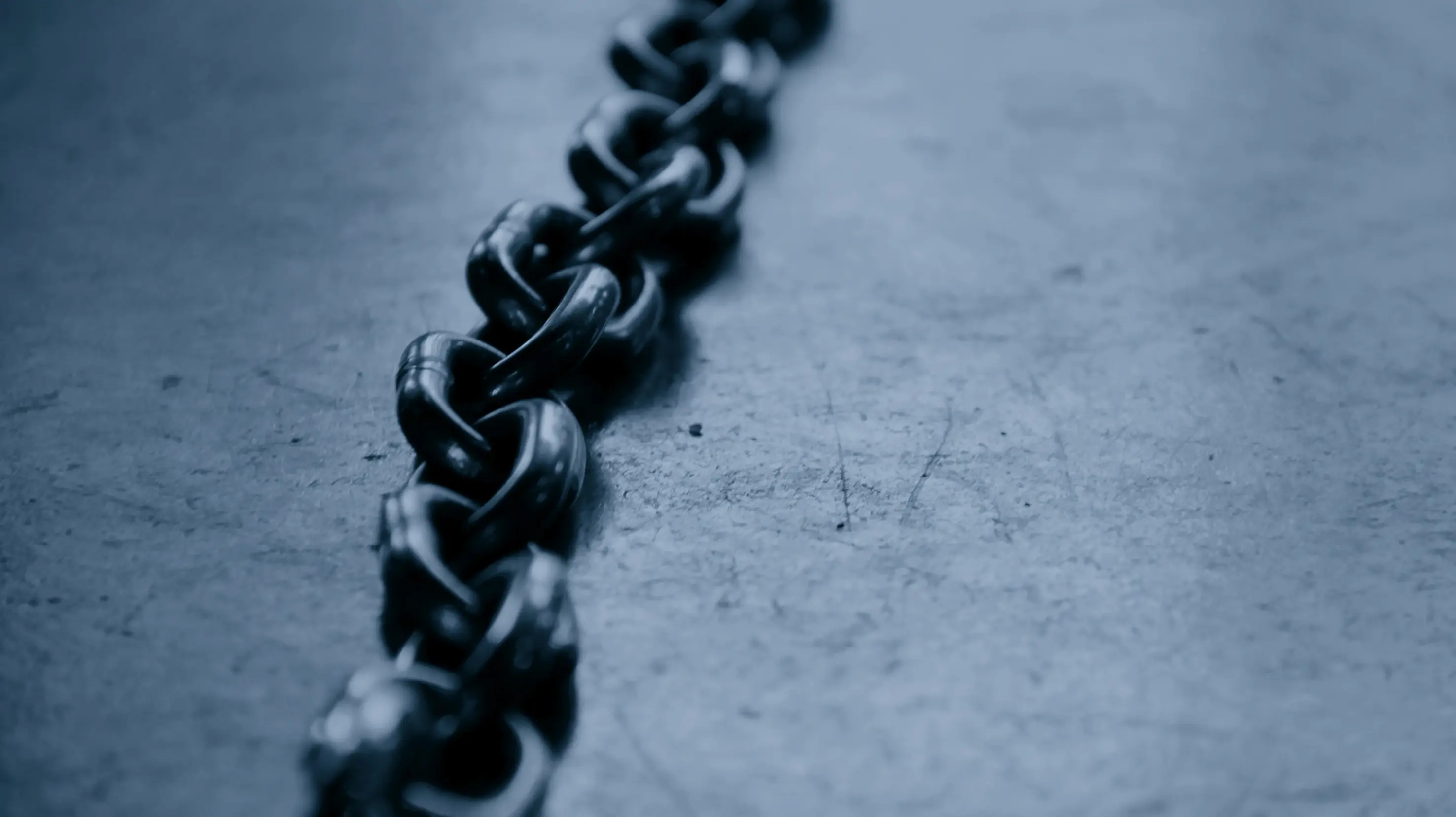 herobilde_Transparency Act