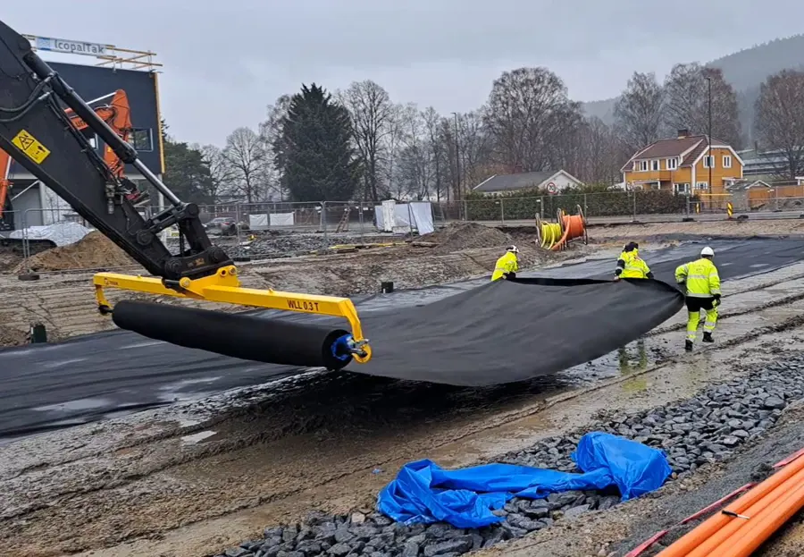 pic_Lifting Yoke Geotextile__84158_fiberduk5.jpg (1)