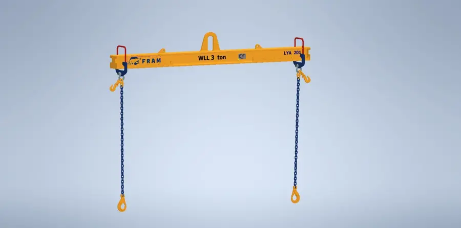 pic_Lifting Yoke LYA 201 __84051_lofteak4.jpg (1)