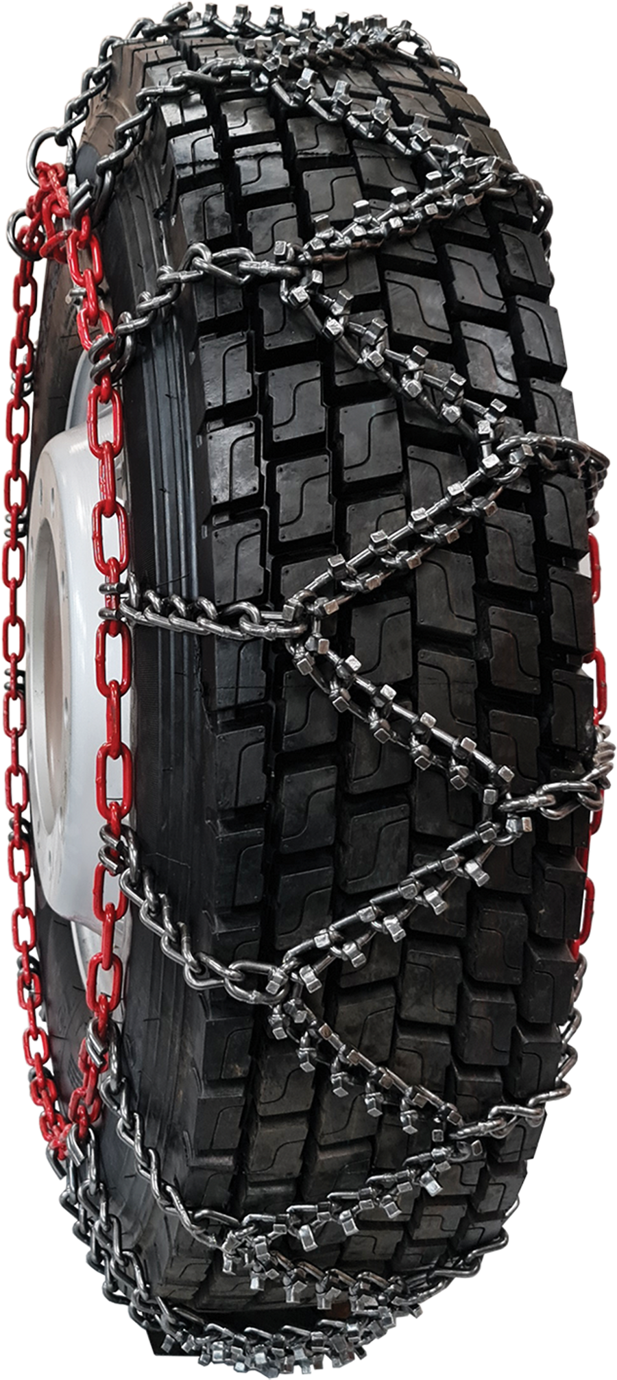 pic_SUPER SNAKE 7 mm__Super Snake