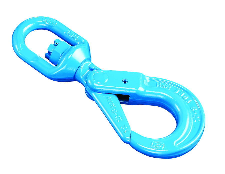 pic_Yoke G-100 Swivel Self Locking Hook__9375_gr100-ye-1_145185ce77.png