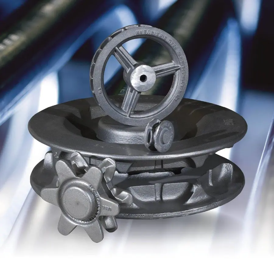 pic_Fram chain wheels Type L and K__15000271 554518438067544 8909115834936956785 O