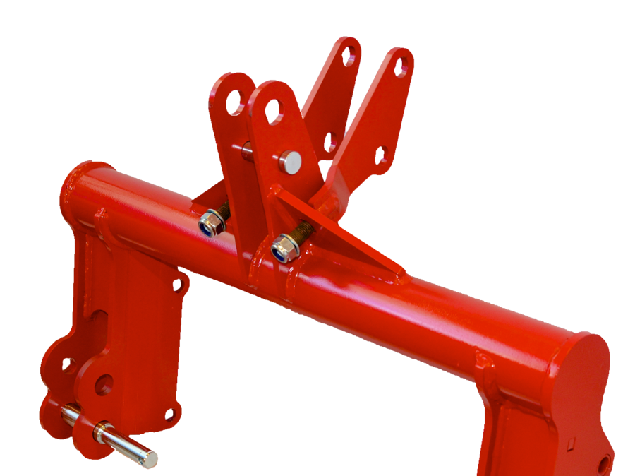 pic_3-point linkage special__584_trepunkt-forsterket-ds-version-21.png