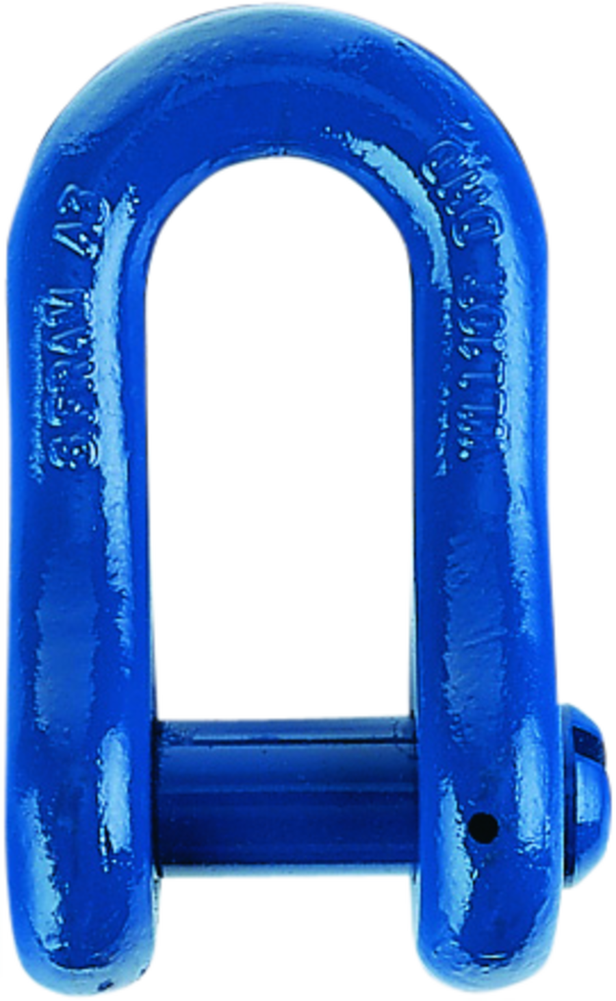pic_FRAM Shackles- short type B - with slotted head__21156_sjakkel-ab-1.png