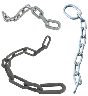 pic_Chain and Slings
