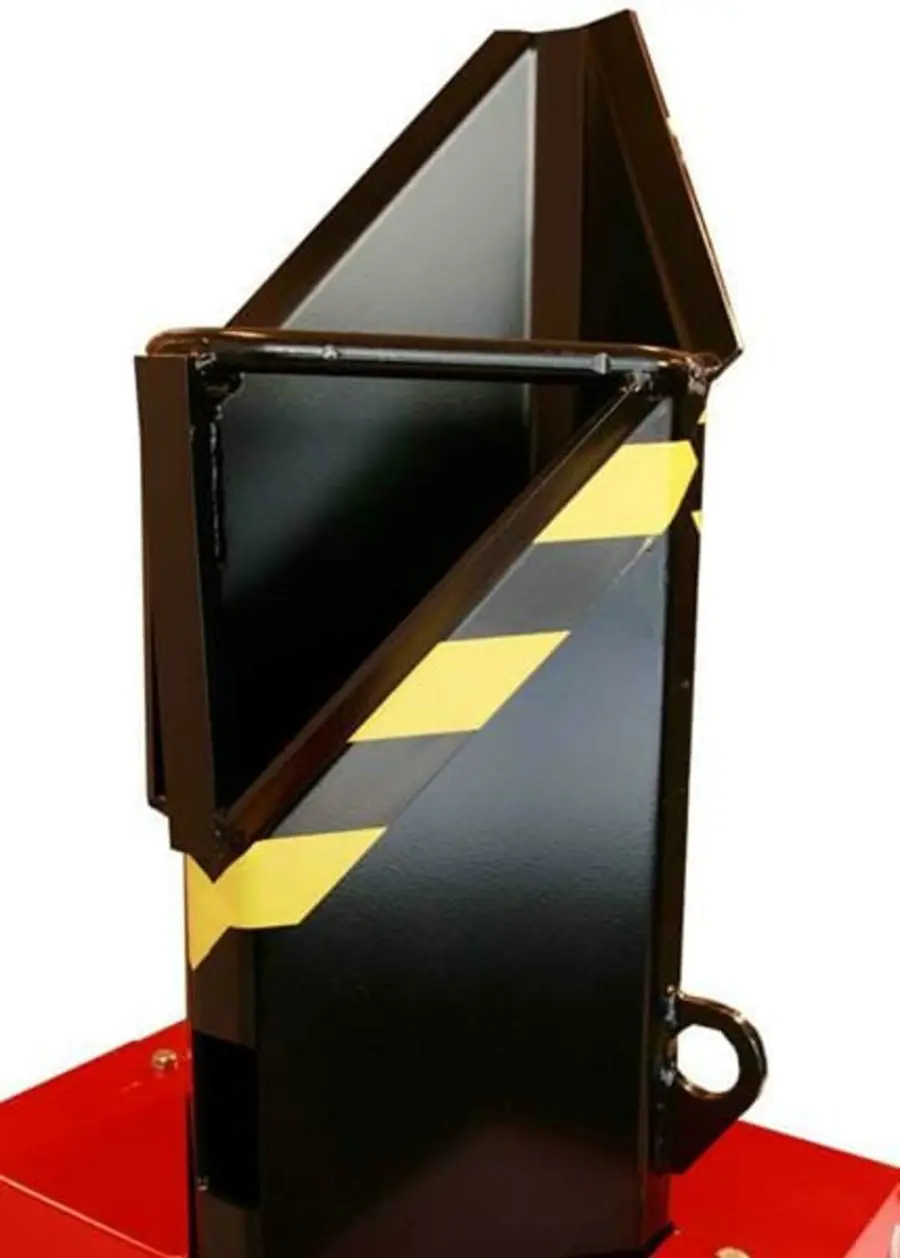 pic_IGLAND WP 3000 WOODPROCESSOR__520_wp3000g2.jpg