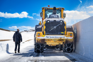 N& Trygg Lowres 4109