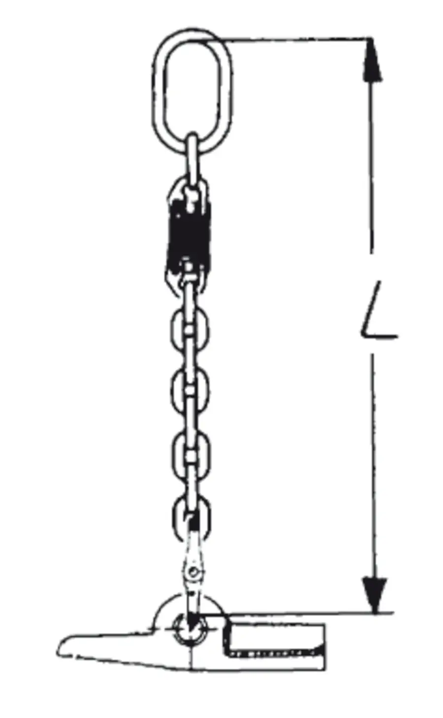 pic_FRAM Slings for cabledrums__9404_Trommellofter.jpg