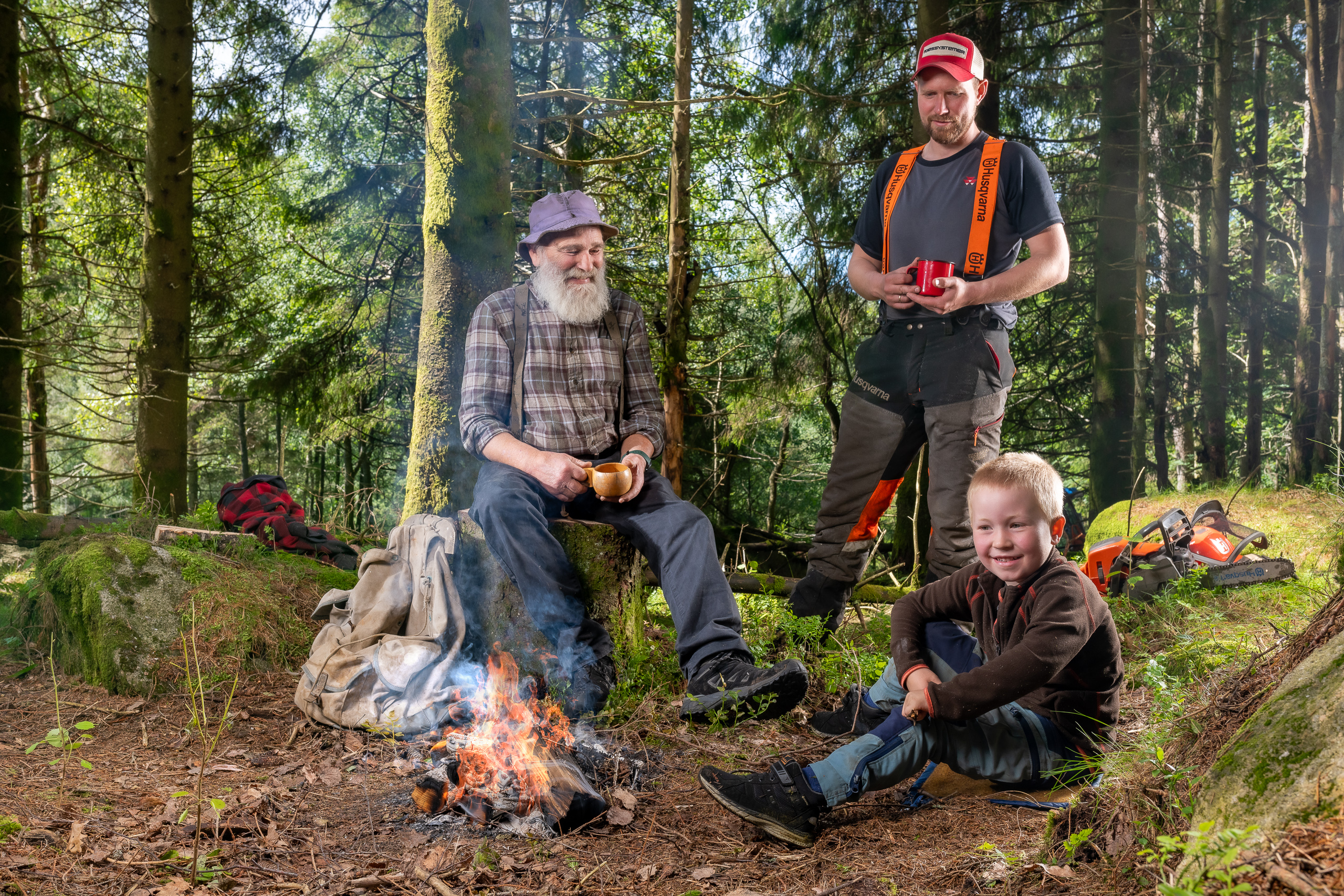 bilde_N& Igland Lowres