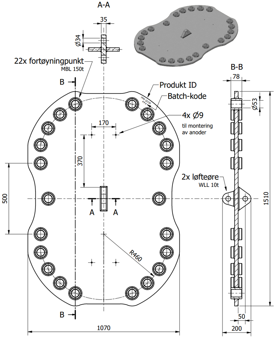 pic_FMP 22150__FMP22150 Måltegning