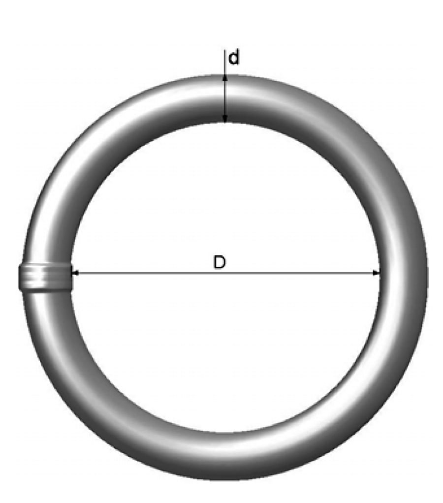 pic_Rings Hot dip galvanized/thermogalvanized__9419_ring-galvanisert.png