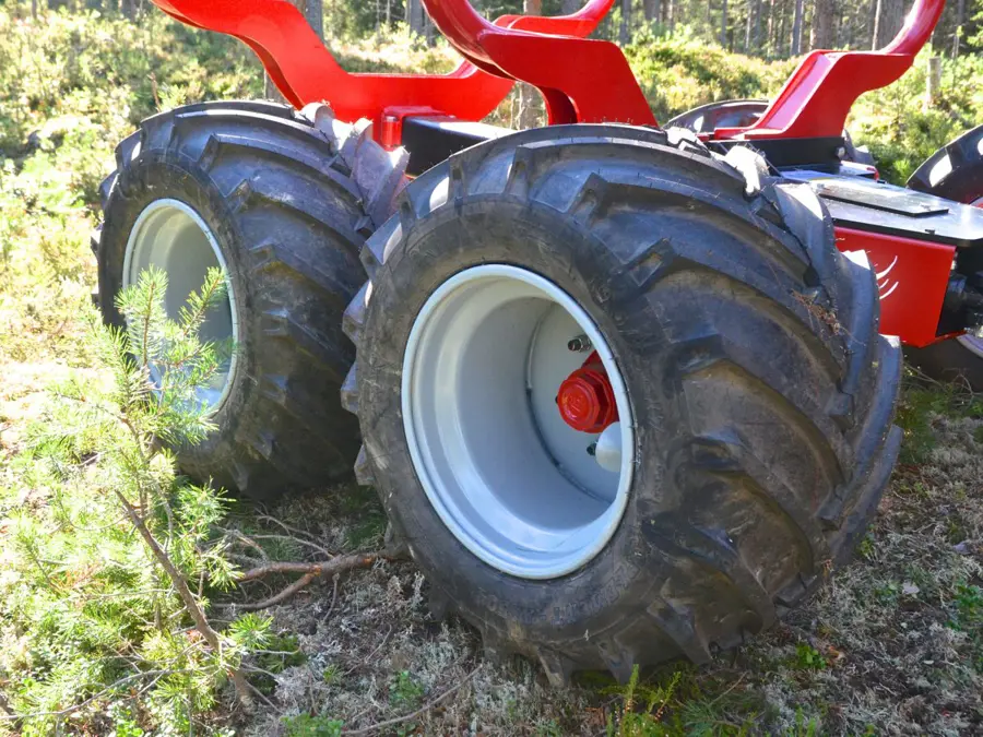 pic_IGLAND 480 SWINGTRAC__515_s.28a.jpg