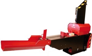 pic_Firewood equipment