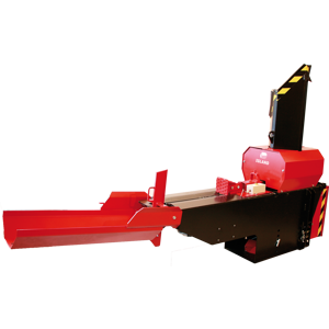 pic_Firewood equipment