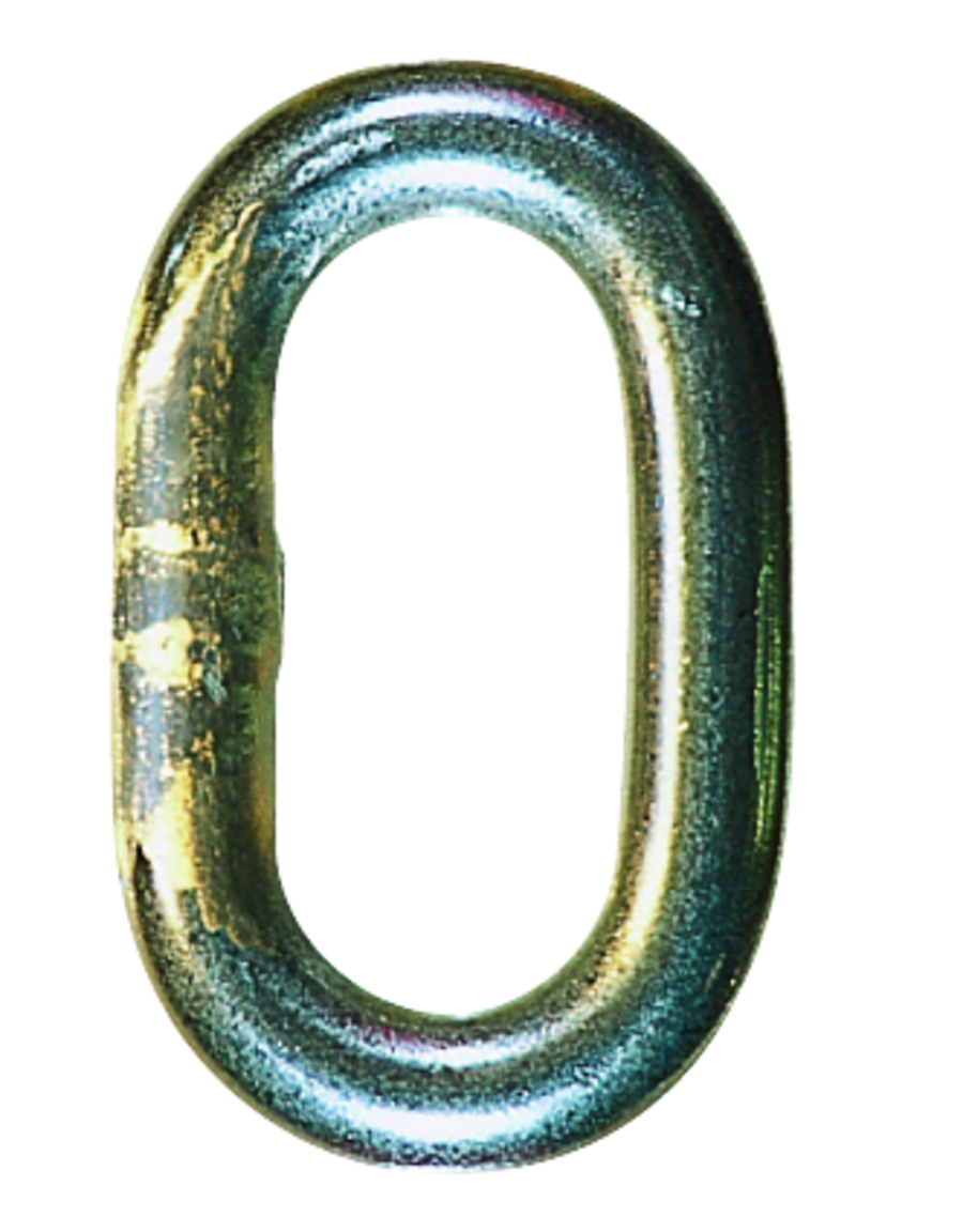 pic_Stainless joining links__21178_sjakkellokke_20947fe7ba.png
