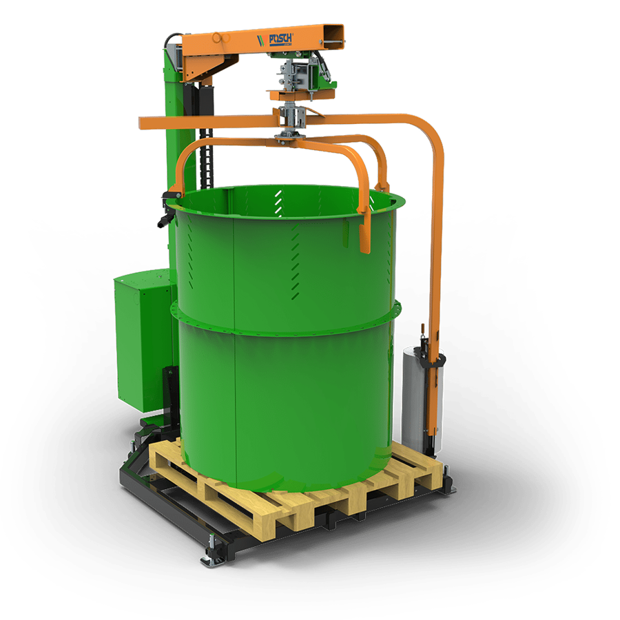 pic_Posch Packfix__Packfix