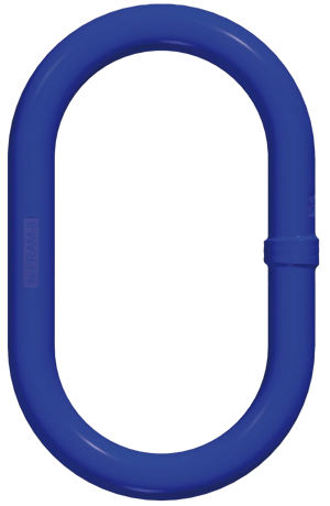 pic_Master Links and Master Link Assemblies