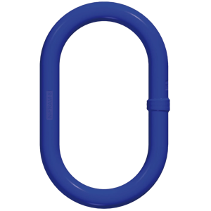 pic_Løkker og Løftehoder