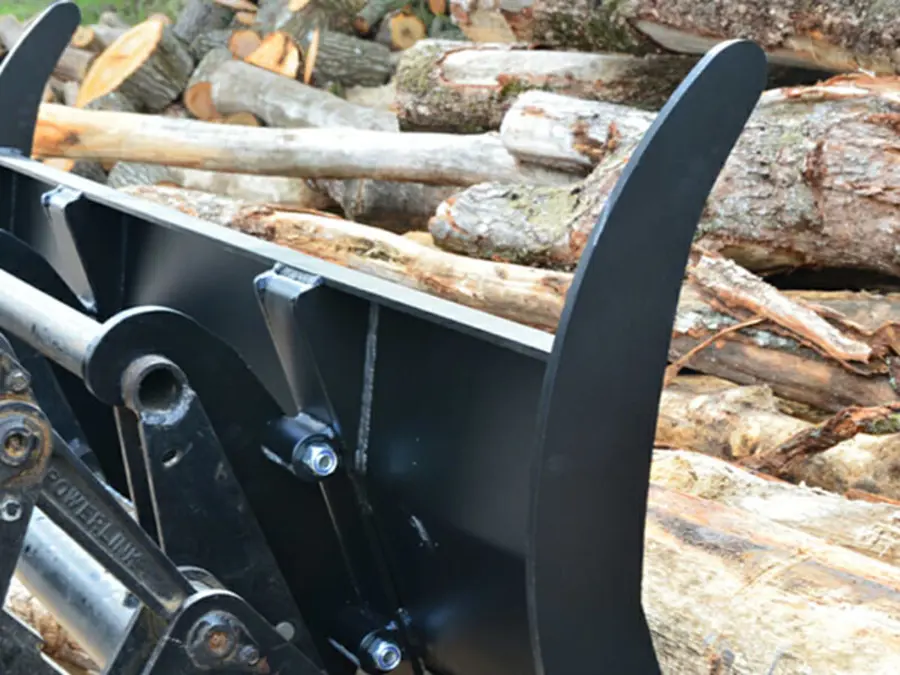 pic_IGLAND DB Dozer blade 180__571_dbg-1.jpg
