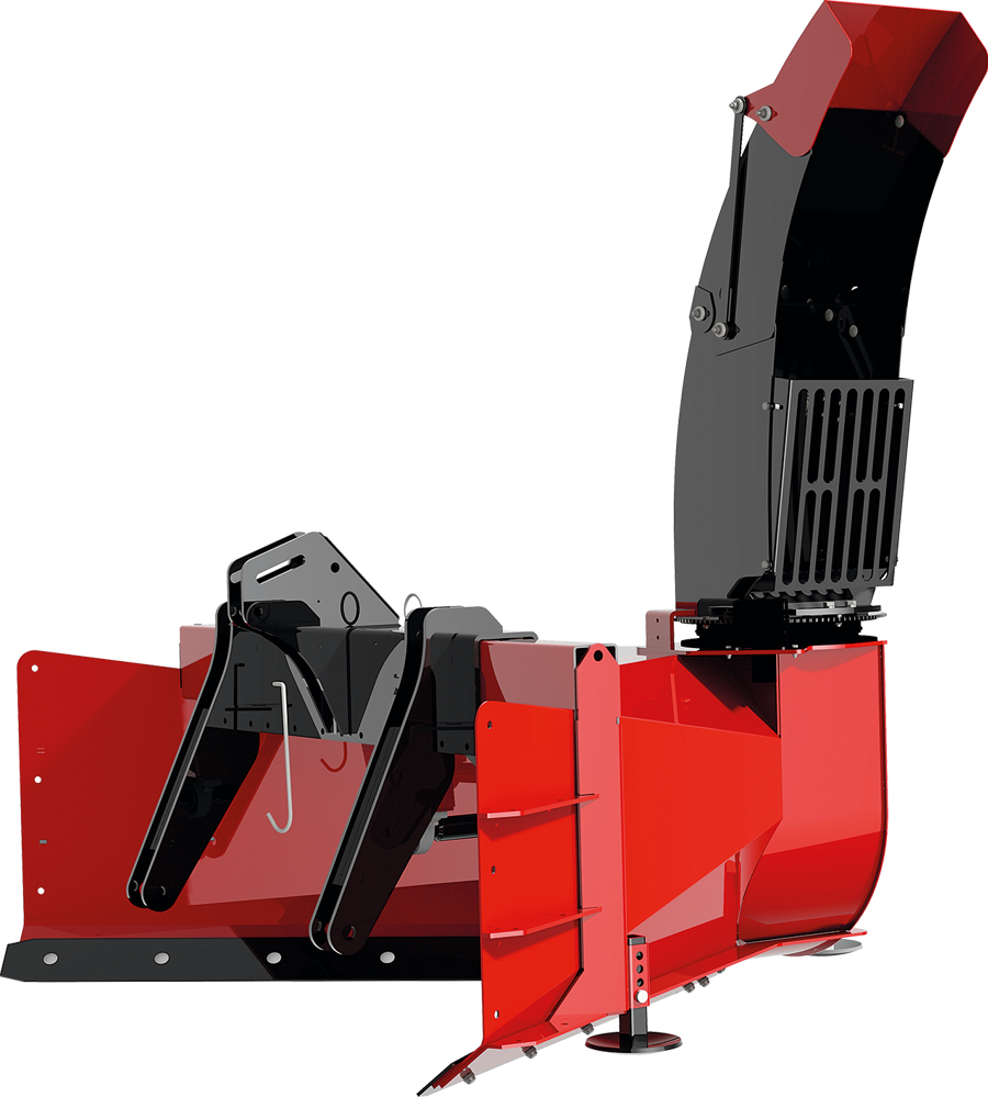 pic_SBV 2380 SlideFlex V-Fres__Sbv 2380