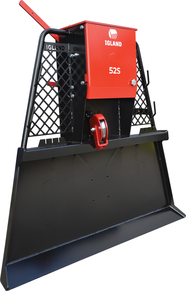 bilde_Winch 52S