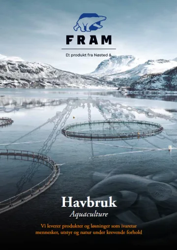 bilde_Fram Havbruk
