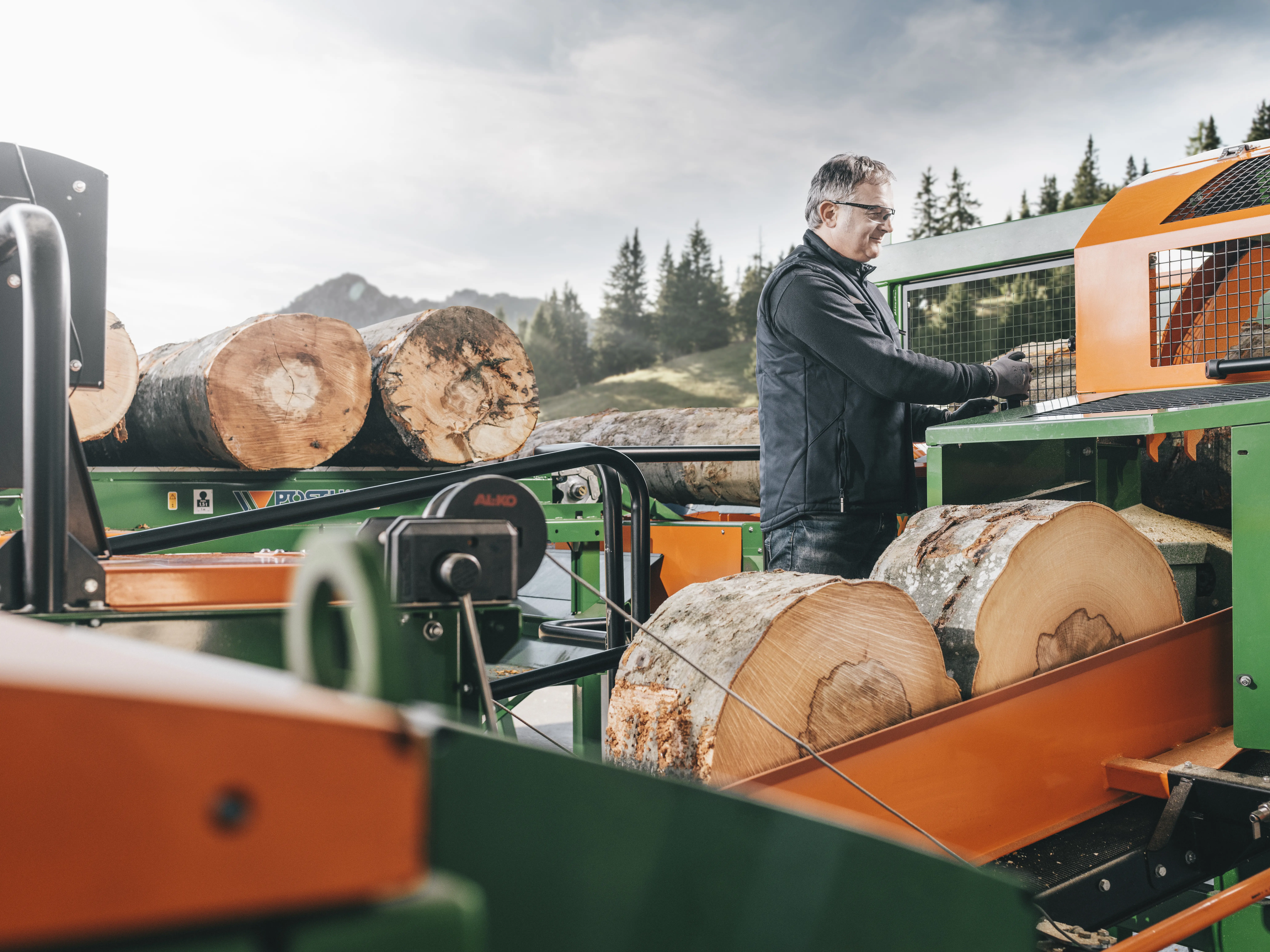 Kopie Von Titelbild Posch ©Stefanleitner031