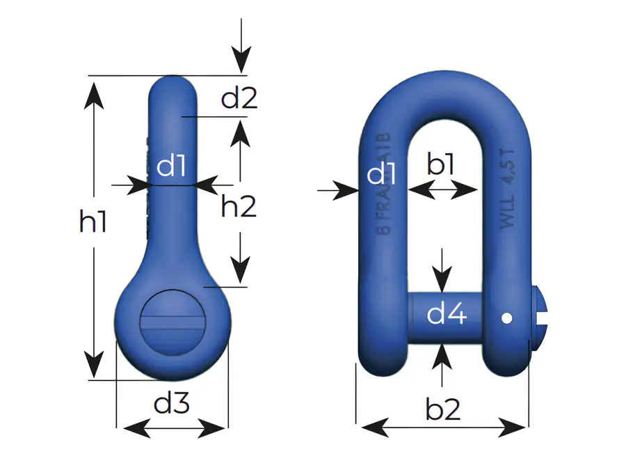 pic_FRAM Shackles- short type B - with slotted head__21156_dsdsadas.png