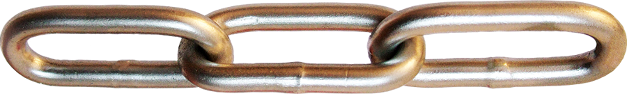 pic_Side chain hardened__Herdet Sidekjetting Hardened Side Chain 311081