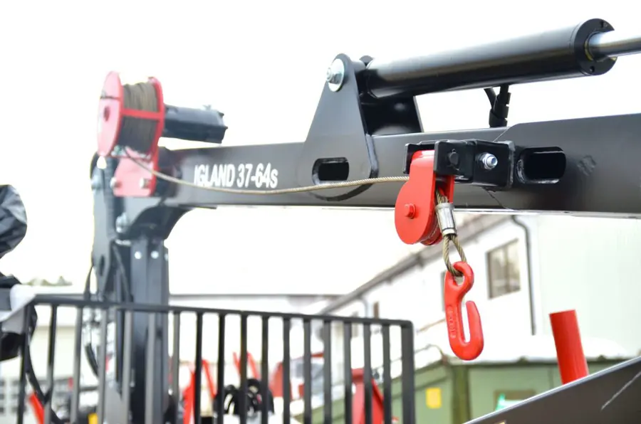 pic_IGLAND 280 SWINGTRAC__11796_1601b-Version-2-4-scaled.jpg