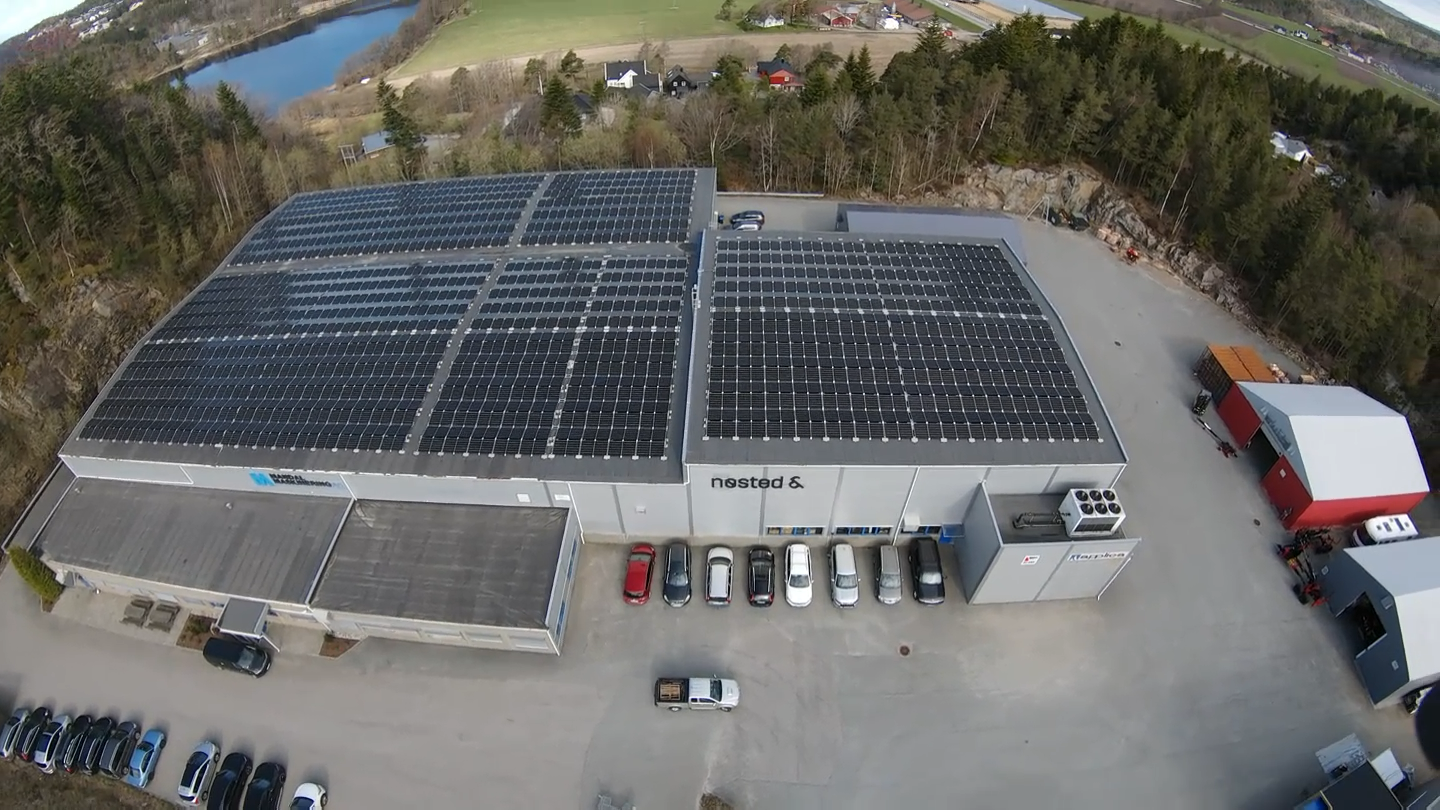 Jåbekk Drone 3 (1)