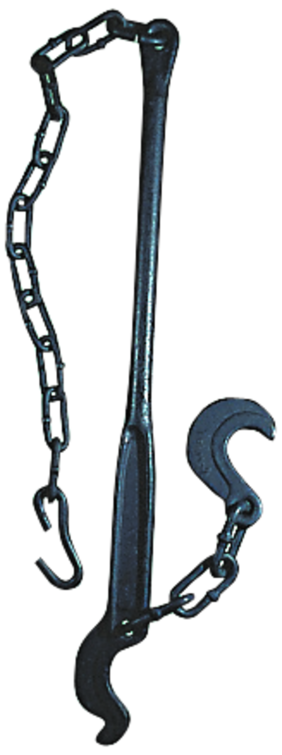 pic_FRAM Tension lever for long link chains__9427_bennebjonn.png