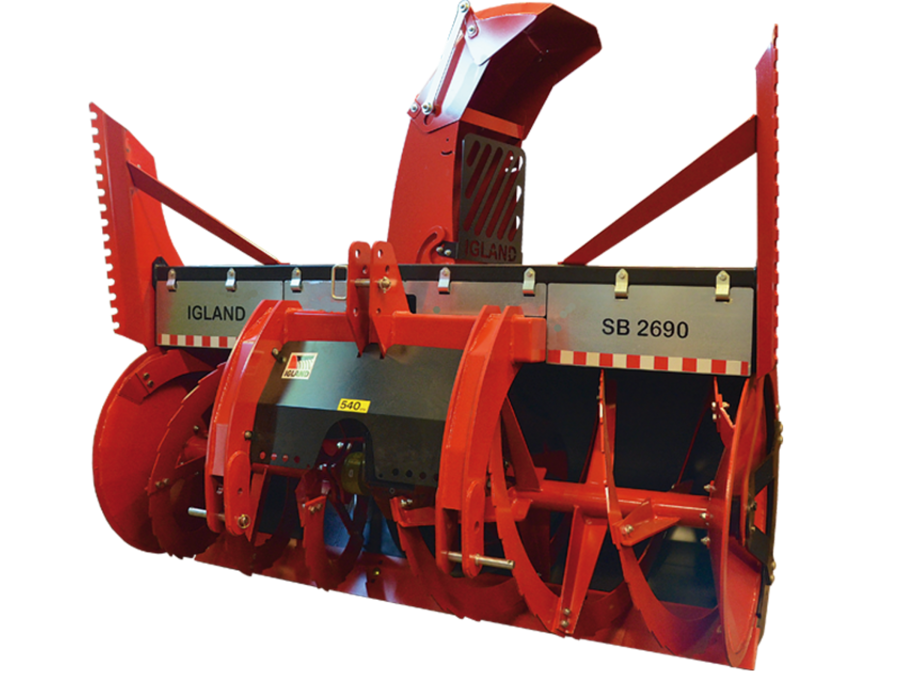pic_IGLAND SB 2690 Snow blower__540_sb2690.png