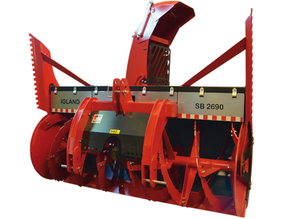 bilde_540_sb2690.png