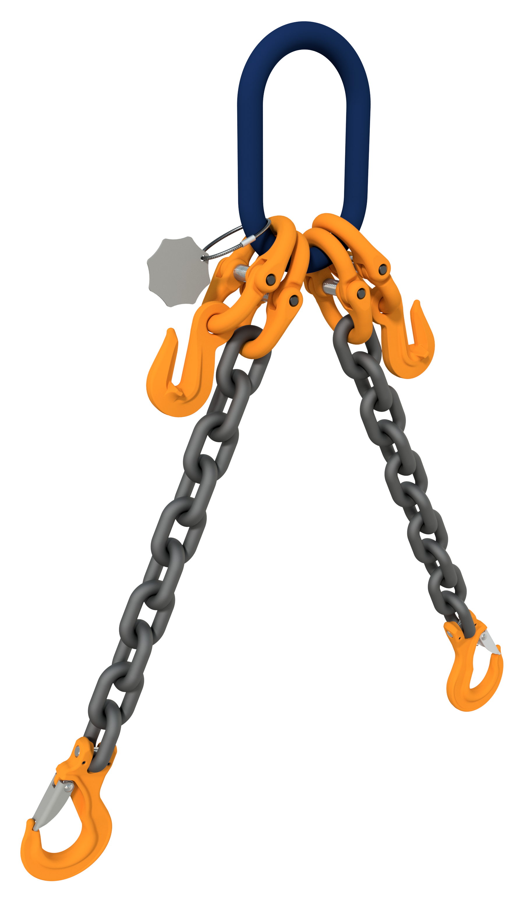 bilde_Kjettingredskap 2Part