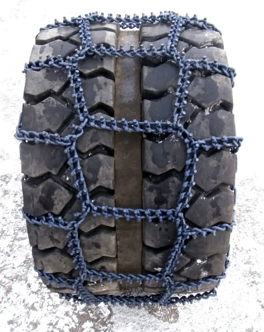 pic_SMT 8-9,5mm Excavator__2428_smt_excavator4.jpg