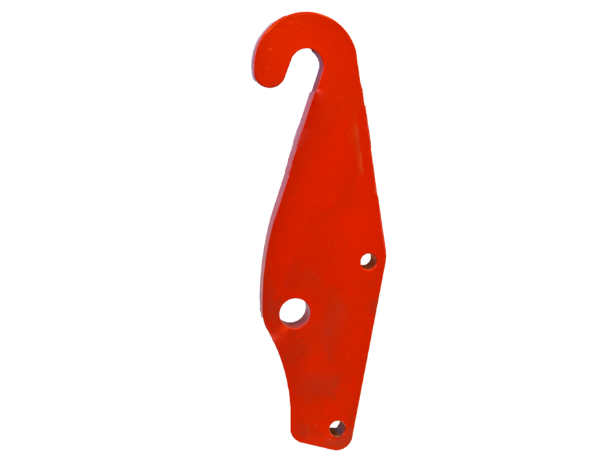 pic_Jcb__594_jcb-web.png