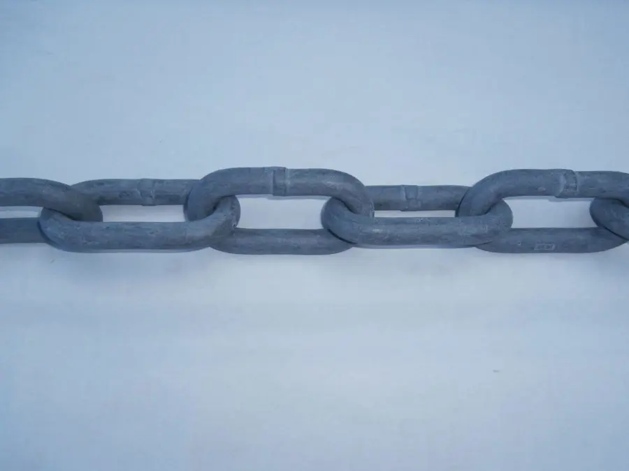 pic_Trygg thermo galvanized__251_2-scaled.jpeg