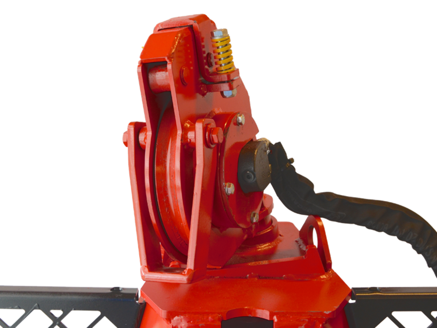 pic_65H WINCH__461_forside-1.png